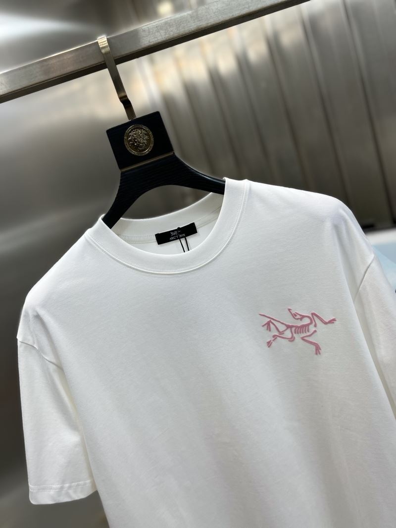 Arcteryx T-Shirts